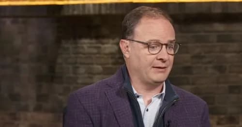 Why the Pelicans Deferred the Lakers’ Final First-Round Pick to 2025