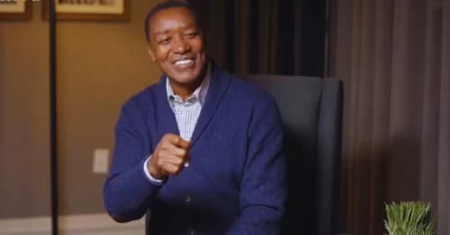 Isiah Thomas’ Missing from the Dream Team: Talent vs. Team Dynamics