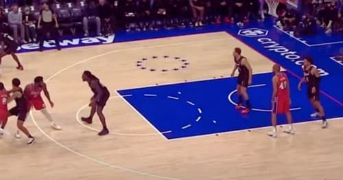 Pistons’ Plight: A Historic Struggle and a Search for Solutions