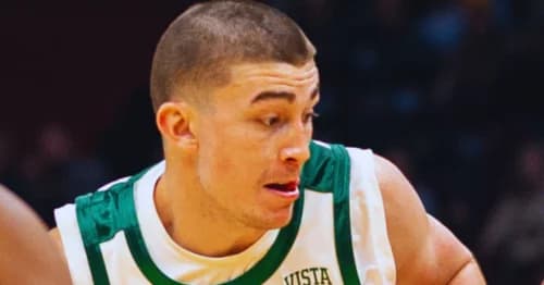 Payton Pritchard Shines in Celtics’ Win