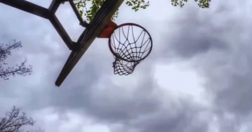 Analyzing the Eastern Conference Post NBA Trade Deadline