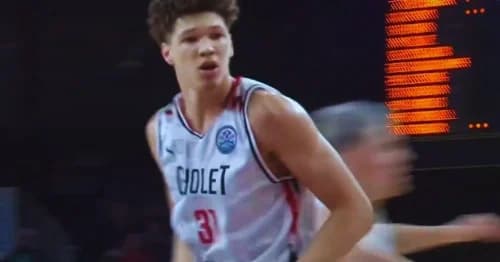 Draft Dreams: Who Will Join the Milwaukee Bucks in 2024?