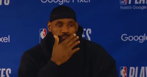 LeBron James Set to Stay with Lakers Despite Speculation