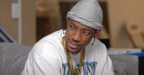 DeMar DeRozan Opens Up: How the NBA Star Balances Mental Health Struggles with On-Court Excellence