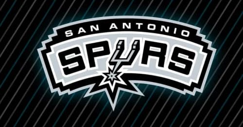 The Unthinkable: Spurs’ Journey from 22 Wins to 30 and Beyond!