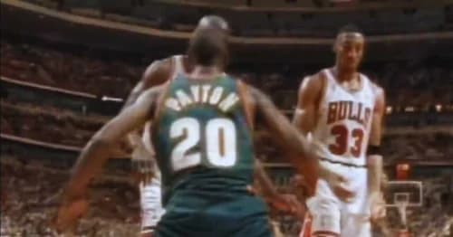 Lakers’ Forgotten Gems: Players Who Defined ‘Blink and You Missed It’