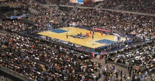 Why the NBA Overlooked Dalton Knecht—And Regretted It Instantly