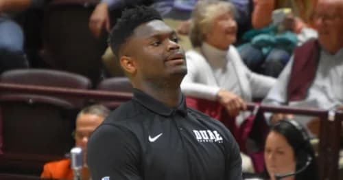 Will the Pelicans’ New Additions Lead Them to Postseason Success?