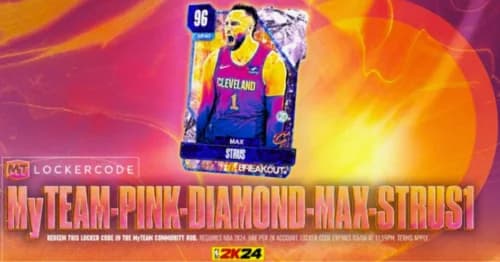 NBA 2K24: MyTEAM Brings the Ultimate NBA Experience to Mobile