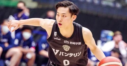 Impact of Yuki Kawamura Shines in Win Over Bulls of Grizzlies