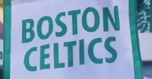 Celtics Quest for Banner 19: Who Stands in Their Way?