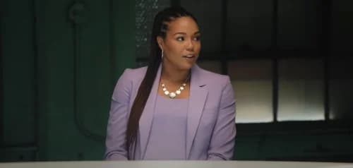 The Lynx Slumping Since Napheesa Collier Absence, much as they did when Maya Moore left.