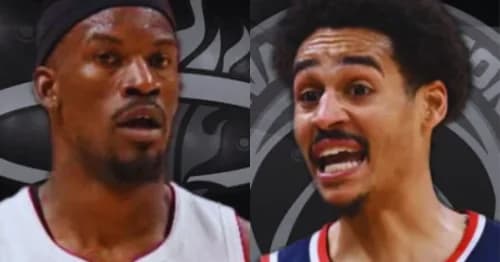 Wizards vs. Heat: Injury Concerns for Kyle Kuzma