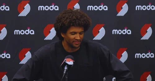 Why Dallas Mavericks Are Desperate to Reacquire Matisse Thybulle