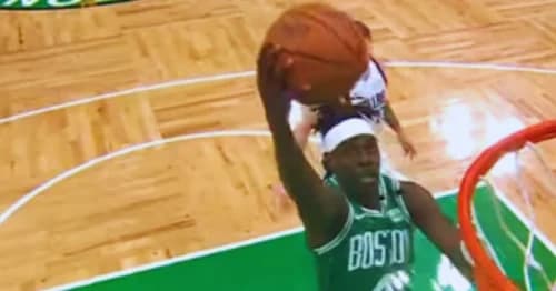 Experience Jrue Holiday Is Key to Title Defense of Celtics