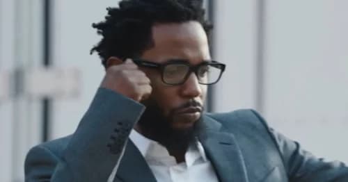 Kendrick Lamar Super Bowl Halftime Gig: A Power Move in His Feud with Drake?