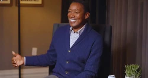 The GOAT Debate Heats Up: Why Isiah Thomas Believes LeBron James Is Superior to Michael Jordan