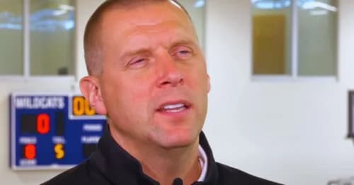 Mark Pope Takes Helm at Kentucky: A New Chapter for Wildcats Basketball