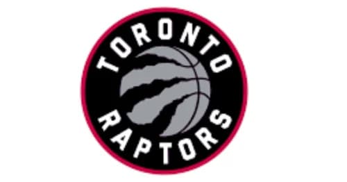 Masters of Flexibility in the NBA Offseason Arena