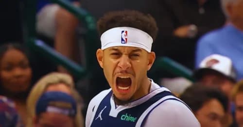 Navigating the NBA In-Season Tournament Wildcard Maze: Unraveling the Road to the Knockout Rounds