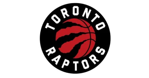 Raptors’ Shocking Lineup Shake-Up: What Does It Mean for the 2024-25 Season?