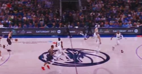 Mavericks’ Historic Comeback: Can They Rewrite NBA History?