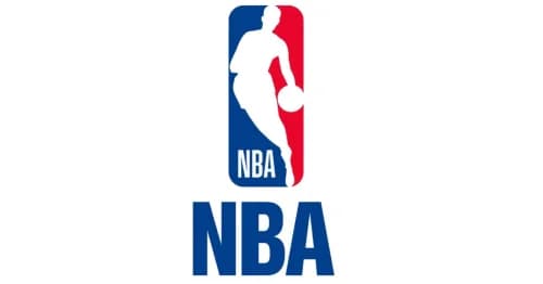 Inside NBA 2K25: Why You Might Want to Pre-order Now