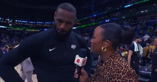 NBA Season Sees Increased Attendance with 71% Sellout Rate