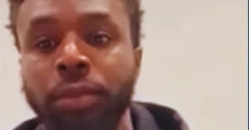 Andrew Wiggins Joins Canada Olympic Training Camp Roster