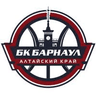 awayLogo