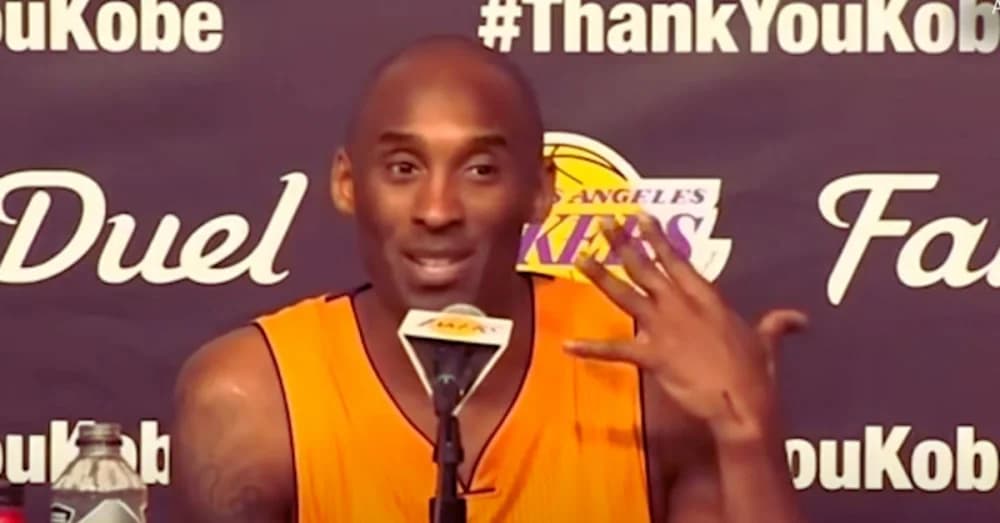 Kobe’s Legacy Overshadowed: Lakers’ 6th Straight Loss Sparks Fan Outrage
