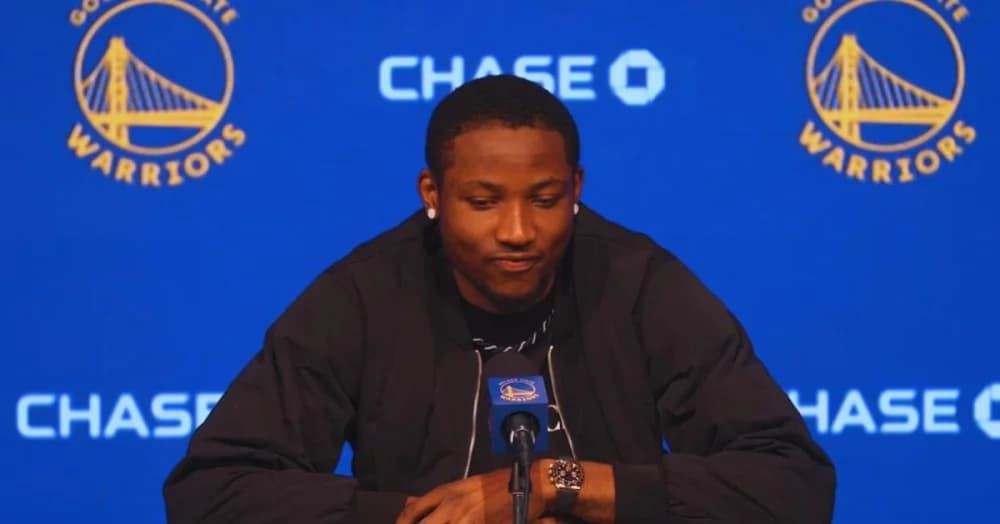 Overrated or Overachiever? The Truth Behind Jonathan Kuminga’s NBA Stardom