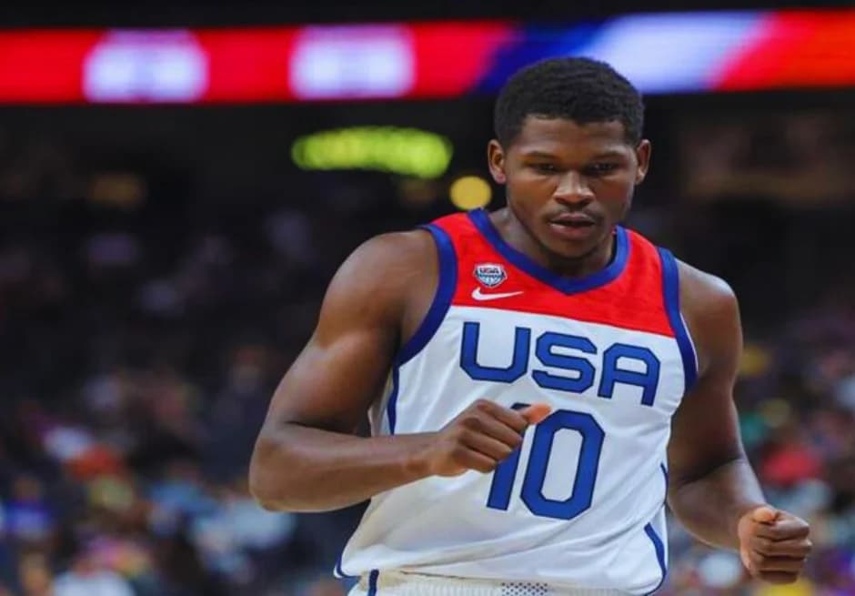 Edwards Steps Up to Thwart Montenegro’s Upset Bid