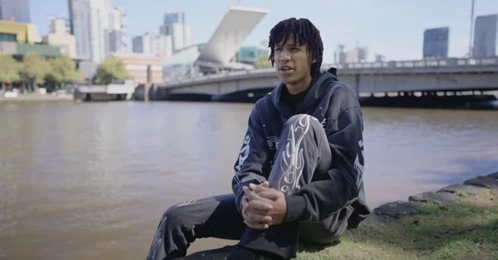 Bobi Klintman Declares for 2024 NBA Draft: A Rising Talent from Sweden