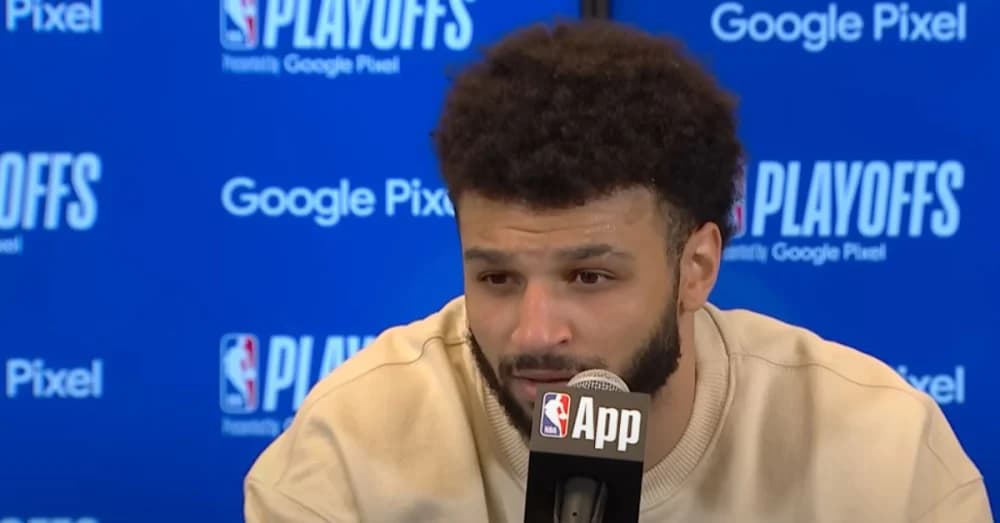 2024 Paris Olympics: NBA Stars to Watch in Tuesday’s Basketball Showdowns