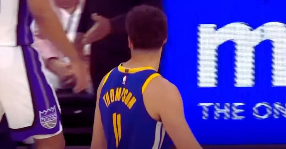 Golden State Warriors Dynasty Faces Uncertain Future After Humiliating Playoff Exit