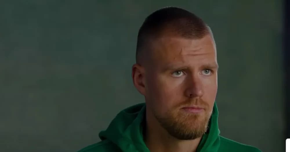 Sixers to Face Boston Celtics on Christmas Day: A Festive Rivalry Renewed