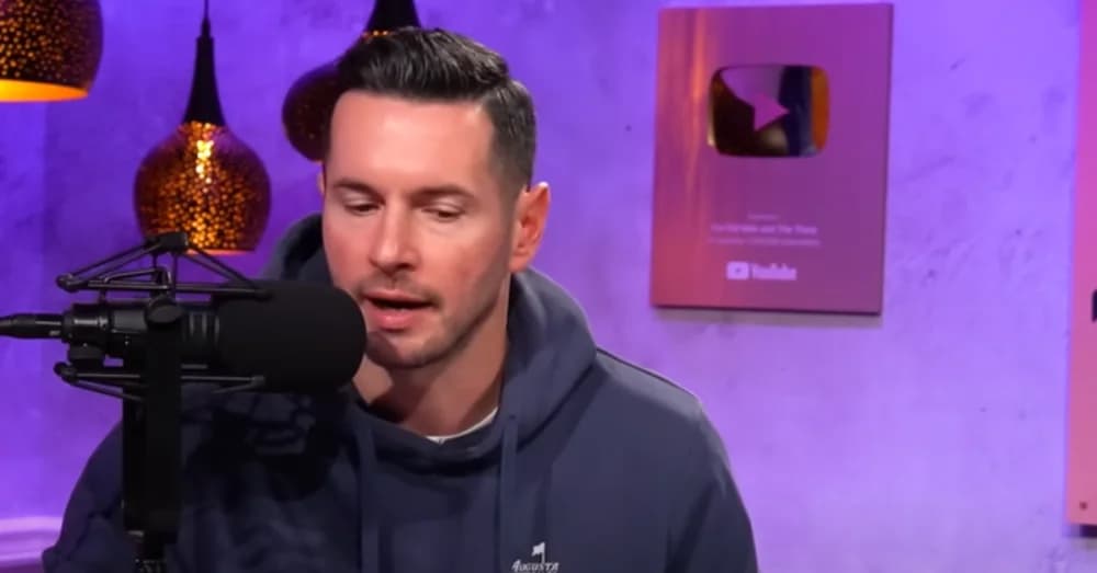 JJ Redick Eyes Experienced Staff for Potential LA Lakers Head Coaching Role