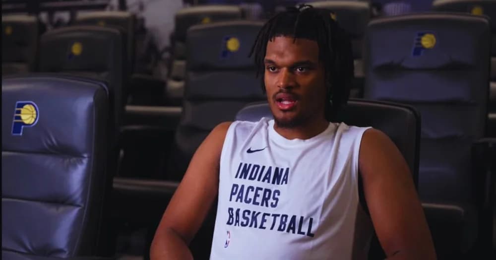 Dillon Jones: Aging Like Fine Wine or Past His Prime?