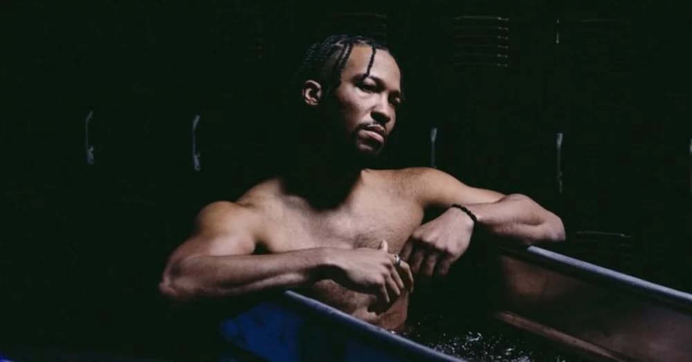 Did Jalen Brunson Just Take the Most Shocking Pay Cut in NBA History?