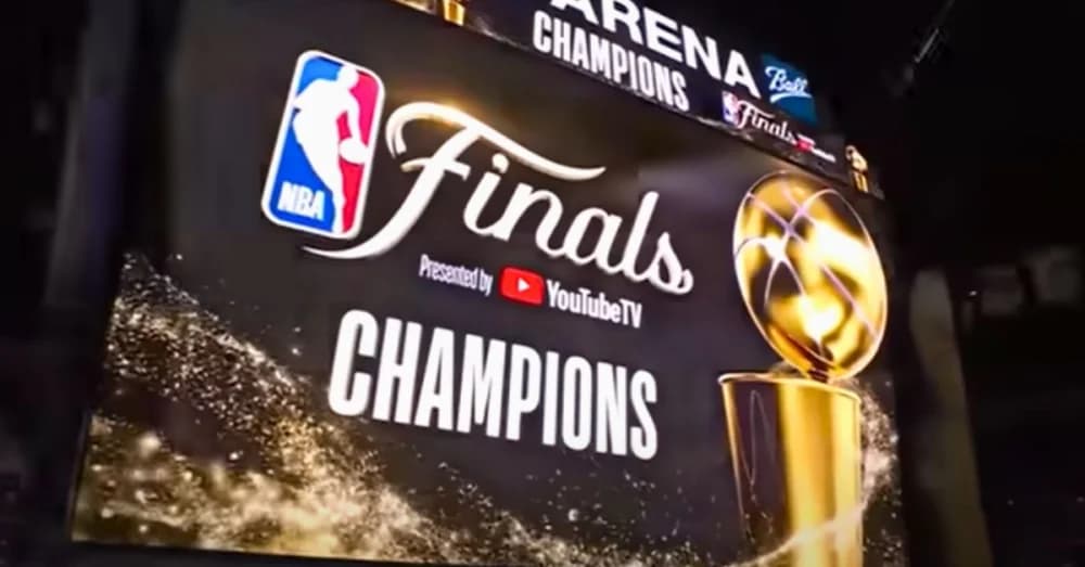 Miami’s Thomas Bryant to Receive Championship Ring from Nuggets Despite Suspension