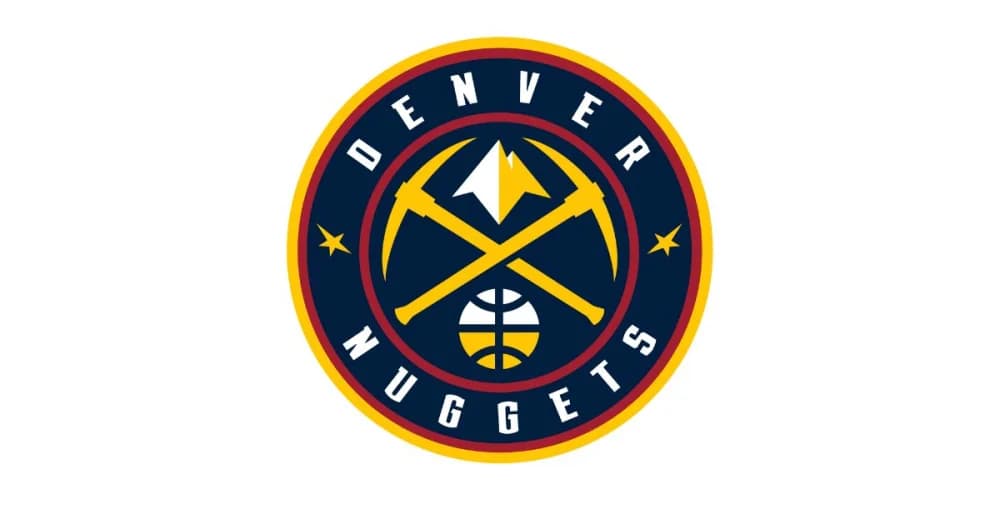 Why Denver’s Young Guns Must Save the Season