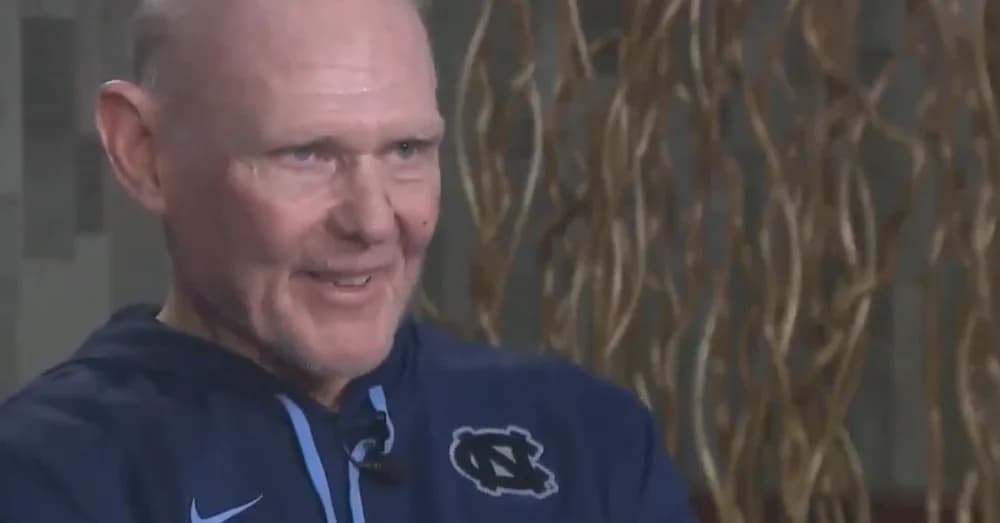 George Karl Sparks Controversy with Mount Rushmore of Basketball Snub: A Deep Dive