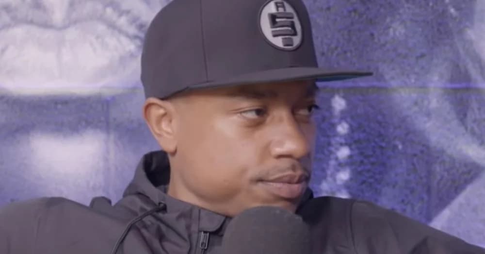 Former Celtics Star Isaiah Thomas Set to Join Jazz G League Squad, Eyes NBA Return