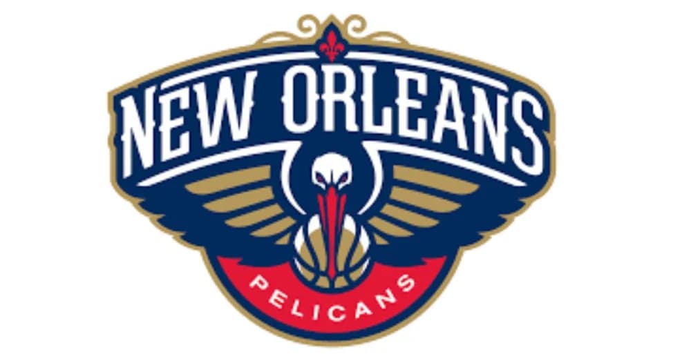 How the New Orleans Pelicans Defy NBA Roster Trends