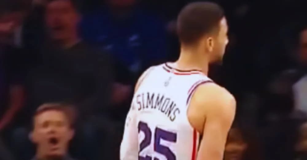 Health of Ben Simmons Crucial for 2024-25 Season of Brooklyn Nets