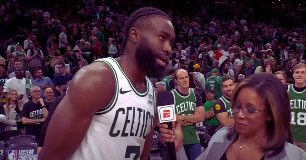 Pacers’ Costly Mistake: Failing to Foul Celtics’ Jaylen Brown Highlights Defensive Missteps