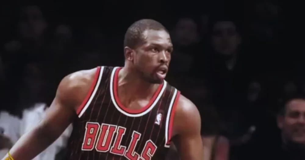 NBA Veteran Luol Deng’s Unseen Role in South Sudan’s Olympic Success