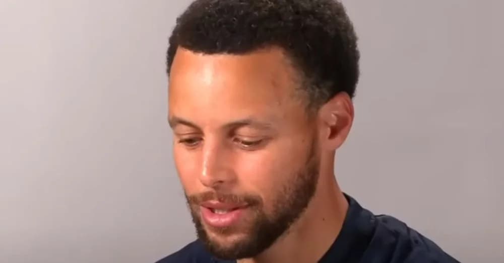 NBA Stars Struggle to Spin Basketballs in Hilarious Team USA Video