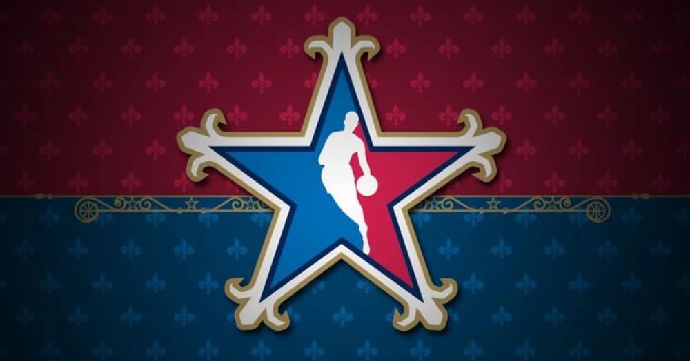 These NBA Rookies Are Already Making Front Offices Look Foolish!